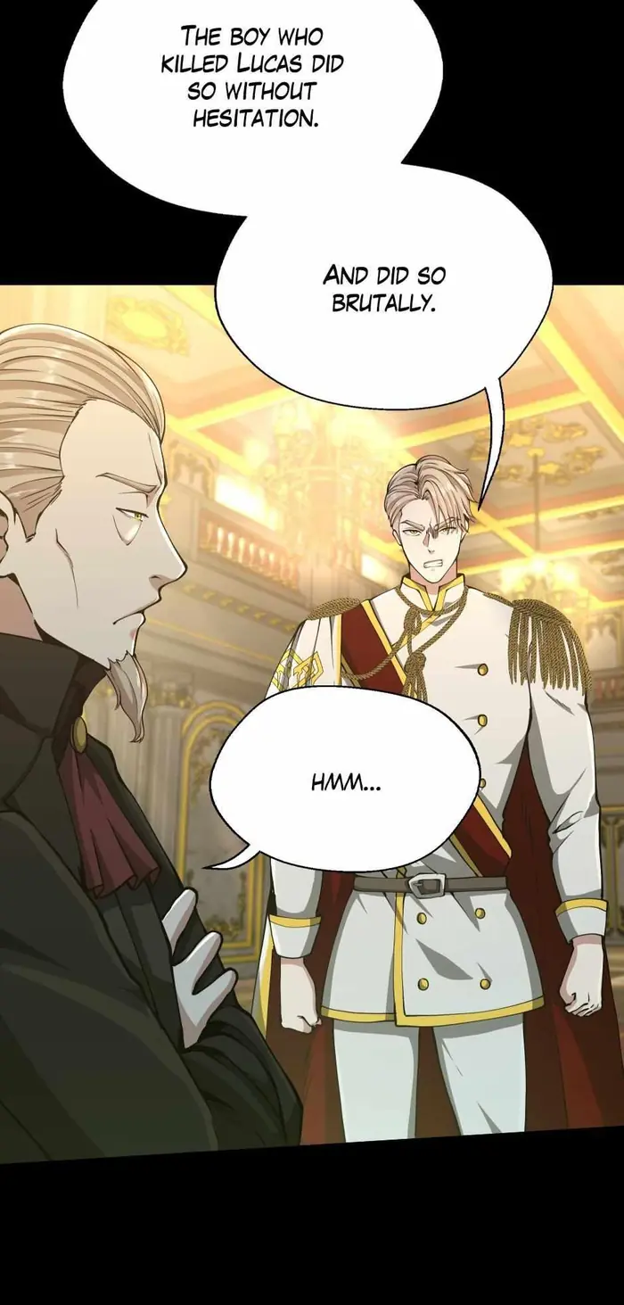 The Beginning After the End Chapter 142 image 43_optimized